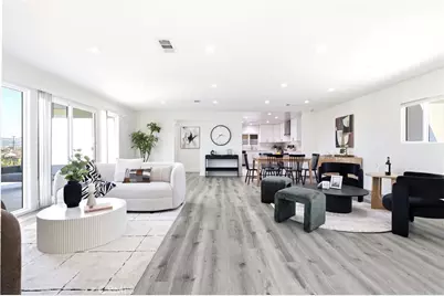 16702 Wegman, La Puente, CA 91744 - Photo 3