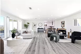 16702 Wegman, La Puente, CA 91744 - Photo 3