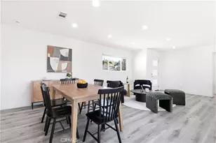 16702 Wegman, La Puente, CA 91744 - Photo 5