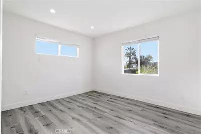 16702 Wegman, La Puente, CA 91744 - Photo 15