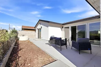 16702 Wegman, La Puente, CA 91744 - Photo 29