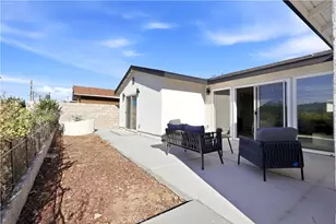 16702 Wegman, La Puente, CA 91744 - Photo 29