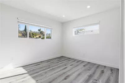 16702 Wegman, La Puente, CA 91744 - Photo 19