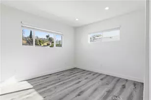 16702 Wegman, La Puente, CA 91744 - Photo 19