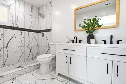 16702 Wegman, La Puente, CA 91744 - Photo 13