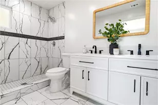 16702 Wegman, La Puente, CA 91744 - Photo 13