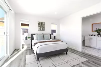 16702 Wegman, La Puente, CA 91744 - Photo 11