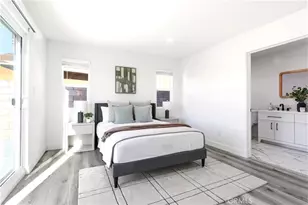 16702 Wegman, La Puente, CA 91744 - Photo 11