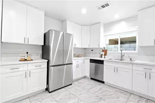 16702 Wegman, La Puente, CA 91744 - Photo 9