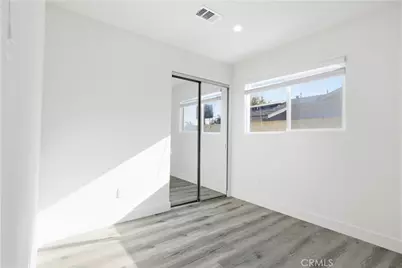 16702 Wegman, La Puente, CA 91744 - Photo 23