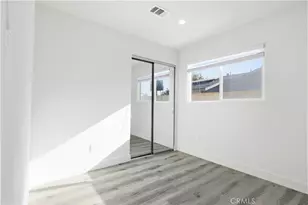 16702 Wegman, La Puente, CA 91744 - Photo 23