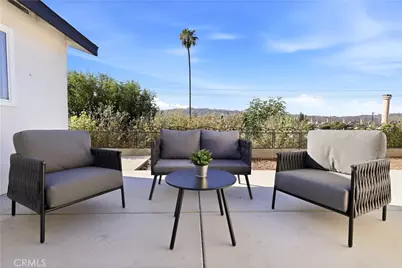 16702 Wegman, La Puente, CA 91744 - Photo 27