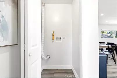 16702 Wegman, La Puente, CA 91744 - Photo 25