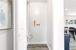 16702 Wegman, La Puente, CA 91744 - Photo 25