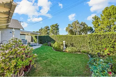 2399 Lee, Simi Valley, CA 93065 - Photo 15