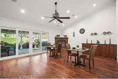 2399 Lee, Simi Valley, CA 93065 - Photo 5