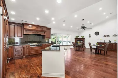 2399 Lee, Simi Valley, CA 93065 - Photo 7