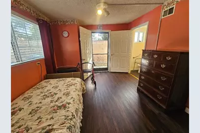 17441 Hiawatha Street, Granada Hills, CA 91344 - Photo 5