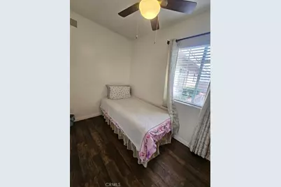 17441 Hiawatha Street, Granada Hills, CA 91344 - Photo 7