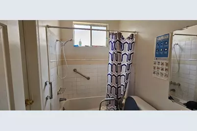 17441 Hiawatha Street, Granada Hills, CA 91344 - Photo 5