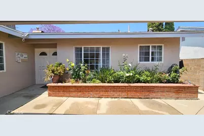 17441 Hiawatha Street, Granada Hills, CA 91344 - Photo 13