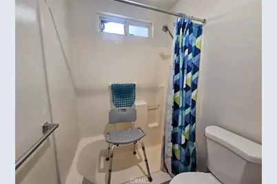 17441 Hiawatha Street, Granada Hills, CA 91344 - Photo 9