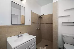 3912 Maple, El Monte, CA 91731 - Photo 15