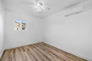 3912 Maple, El Monte, CA 91731 - Photo 13