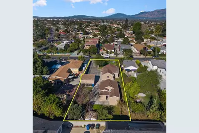 3912 Maple, El Monte, CA 91731 - Photo 17