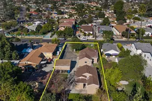 3912 Maple, El Monte, CA 91731 - Photo 17