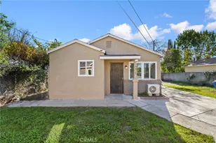 3912 Maple, El Monte, CA 91731 - Photo 9
