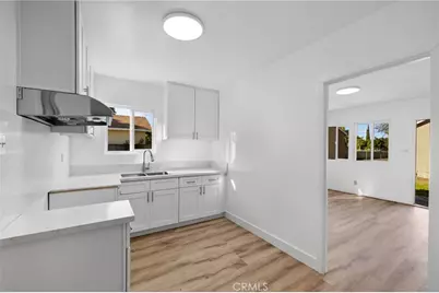 3912 Maple, El Monte, CA 91731 - Photo 11