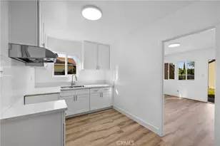 3912 Maple, El Monte, CA 91731 - Photo 11