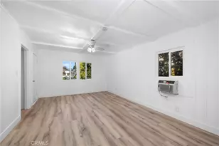 3912 Maple, El Monte, CA 91731 - Photo 3