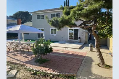 3702 Crooked Creek Drive, Diamond Bar, CA 91765 - Photo 17