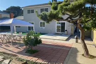 3702 Crooked Creek Dr, Diamond Bar, CA 91765 - Photo 17