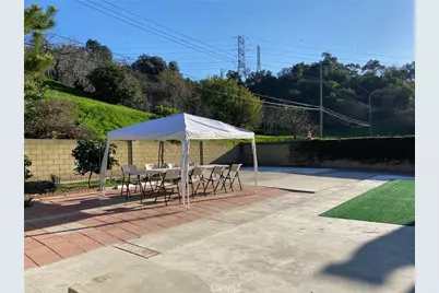 3702 Crooked Creek Drive, Diamond Bar, CA 91765 - Photo 15