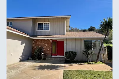 3702 Crooked Creek Drive, Diamond Bar, CA 91765 - Photo 3