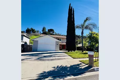 3702 Crooked Creek Drive, Diamond Bar, CA 91765 - Photo 1