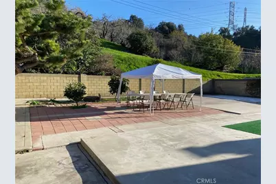 3702 Crooked Creek Drive, Diamond Bar, CA 91765 - Photo 19