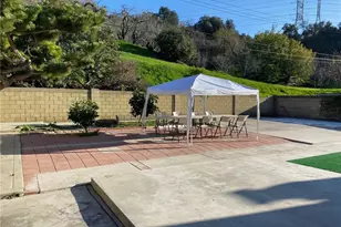 3702 Crooked Creek Dr, Diamond Bar, CA 91765 - Photo 19