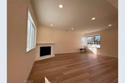 3702 Crooked Creek Drive, Diamond Bar, CA 91765 - Photo 5