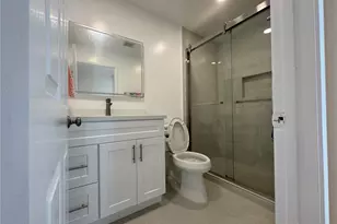 3702 Crooked Creek Dr, Diamond Bar, CA 91765 - Photo 11