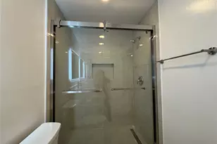 3702 Crooked Creek Dr, Diamond Bar, CA 91765 - Photo 9