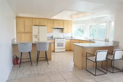 1419 Honeyhill Dr, Walnut, CA 91789 - Photo 5