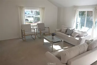 1419 Honeyhill Dr, Walnut, CA 91789 - Photo 3