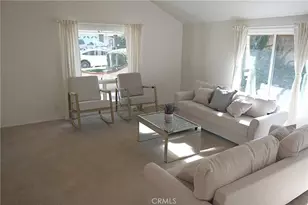 1419 Honeyhill Dr, Walnut, CA 91789 - Photo 3