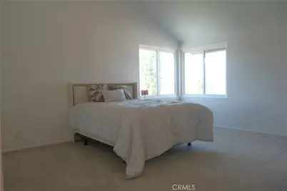 1419 Honeyhill Dr, Walnut, CA 91789 - Photo 7