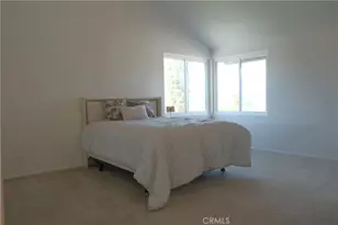 1419 Honeyhill Dr, Walnut, CA 91789 - Photo 7