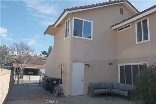 1419 Honeyhill Dr, Walnut, CA 91789 - Photo 9